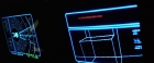 Filename=extant_StarTrekV_TheFinalFrontier_10156.jpg
Filesize=103KiB
Dimensions=1910x796
Date added=Apr 11, 2019 extant_StarTrekV_TheFinalFrontier_10156.jpg