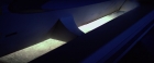 extant_StarTrekV_TheFinalFrontier_10157.jpg