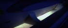 extant_StarTrekV_TheFinalFrontier_10159.jpg