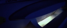 Filename=extant_StarTrekV_TheFinalFrontier_10160.jpg
Filesize=54KiB
Dimensions=1910x796
Date added=Apr 11, 2019 extant_StarTrekV_TheFinalFrontier_10160.jpg