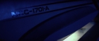 extant_StarTrekV_TheFinalFrontier_10161.jpg