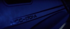 extant_StarTrekV_TheFinalFrontier_10162.jpg
