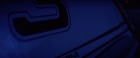extant_StarTrekV_TheFinalFrontier_10163.jpg