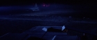 Filename=extant_StarTrekV_TheFinalFrontier_10185.jpg
Filesize=71KiB
Dimensions=1910x796
Date added=Apr 11, 2019 extant_StarTrekV_TheFinalFrontier_10185.jpg