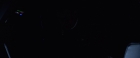 Filename=extant_StarTrekV_TheFinalFrontier_10192.jpg
Filesize=22KiB
Dimensions=1910x796
Date added=Apr 11, 2019 extant_StarTrekV_TheFinalFrontier_10192.jpg