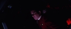 Filename=extant_StarTrekV_TheFinalFrontier_10193.jpg
Filesize=32KiB
Dimensions=1910x796
Date added=Apr 11, 2019 extant_StarTrekV_TheFinalFrontier_10193.jpg