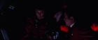 Filename=extant_StarTrekV_TheFinalFrontier_10194.jpg
Filesize=38KiB
Dimensions=1910x796
Date added=Apr 11, 2019 extant_StarTrekV_TheFinalFrontier_10194.jpg