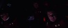 Filename=extant_StarTrekV_TheFinalFrontier_10196.jpg
Filesize=36KiB
Dimensions=1910x796
Date added=Apr 11, 2019 extant_StarTrekV_TheFinalFrontier_10196.jpg
