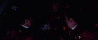 Filename=extant_StarTrekV_TheFinalFrontier_10197.jpg
Filesize=34KiB
Dimensions=1910x796
Date added=Apr 11, 2019 extant_StarTrekV_TheFinalFrontier_10197.jpg