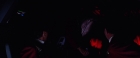 Filename=extant_StarTrekV_TheFinalFrontier_10199.jpg
Filesize=33KiB
Dimensions=1910x796
Date added=Apr 11, 2019 extant_StarTrekV_TheFinalFrontier_10199.jpg