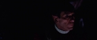 Filename=extant_StarTrekV_TheFinalFrontier_10202.jpg
Filesize=28KiB
Dimensions=1910x796
Date added=Apr 11, 2019 extant_StarTrekV_TheFinalFrontier_10202.jpg