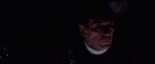 Filename=extant_StarTrekV_TheFinalFrontier_10203.jpg
Filesize=31KiB
Dimensions=1910x796
Date added=Apr 11, 2019 extant_StarTrekV_TheFinalFrontier_10203.jpg