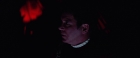 Filename=extant_StarTrekV_TheFinalFrontier_10205.jpg
Filesize=32KiB
Dimensions=1910x796
Date added=Apr 11, 2019 extant_StarTrekV_TheFinalFrontier_10205.jpg