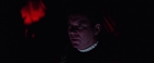 Filename=extant_StarTrekV_TheFinalFrontier_10206.jpg
Filesize=31KiB
Dimensions=1910x796
Date added=Apr 11, 2019 extant_StarTrekV_TheFinalFrontier_10206.jpg