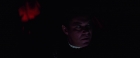extant_StarTrekV_TheFinalFrontier_10209.jpg