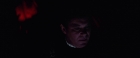 extant_StarTrekV_TheFinalFrontier_10211.jpg