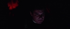 extant_StarTrekV_TheFinalFrontier_10212.jpg
