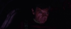Filename=extant_StarTrekV_TheFinalFrontier_10213.jpg
Filesize=34KiB
Dimensions=1910x796
Date added=Apr 11, 2019 extant_StarTrekV_TheFinalFrontier_10213.jpg