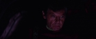 extant_StarTrekV_TheFinalFrontier_10214.jpg