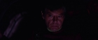 Filename=extant_StarTrekV_TheFinalFrontier_10215.jpg
Filesize=28KiB
Dimensions=1910x796
Date added=Apr 11, 2019 extant_StarTrekV_TheFinalFrontier_10215.jpg