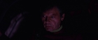 extant_StarTrekV_TheFinalFrontier_10216.jpg