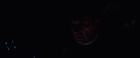 extant_StarTrekV_TheFinalFrontier_10217.jpg