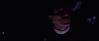 Filename=extant_StarTrekV_TheFinalFrontier_10223.jpg
Filesize=28KiB
Dimensions=1910x796
Date added=Apr 11, 2019 extant_StarTrekV_TheFinalFrontier_10223.jpg