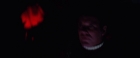Filename=extant_StarTrekV_TheFinalFrontier_10225.jpg
Filesize=26KiB
Dimensions=1910x796
Date added=Apr 11, 2019 extant_StarTrekV_TheFinalFrontier_10225.jpg