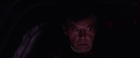 Filename=extant_StarTrekV_TheFinalFrontier_10232.jpg
Filesize=30KiB
Dimensions=1910x796
Date added=Apr 11, 2019 extant_StarTrekV_TheFinalFrontier_10232.jpg
