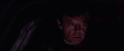 Filename=extant_StarTrekV_TheFinalFrontier_10233.jpg
Filesize=34KiB
Dimensions=1910x796
Date added=Apr 11, 2019 extant_StarTrekV_TheFinalFrontier_10233.jpg