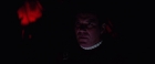 extant_StarTrekV_TheFinalFrontier_10234.jpg