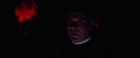 extant_StarTrekV_TheFinalFrontier_10235.jpg