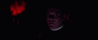 Filename=extant_StarTrekV_TheFinalFrontier_10236.jpg
Filesize=27KiB
Dimensions=1910x796
Date added=Apr 11, 2019 extant_StarTrekV_TheFinalFrontier_10236.jpg