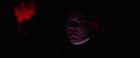 extant_StarTrekV_TheFinalFrontier_10237.jpg