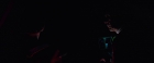Filename=extant_StarTrekV_TheFinalFrontier_10239.jpg
Filesize=22KiB
Dimensions=1910x796
Date added=Apr 11, 2019 extant_StarTrekV_TheFinalFrontier_10239.jpg