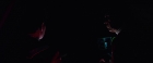 Filename=extant_StarTrekV_TheFinalFrontier_10242.jpg
Filesize=23KiB
Dimensions=1910x796
Date added=Apr 11, 2019 extant_StarTrekV_TheFinalFrontier_10242.jpg