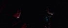 Filename=extant_StarTrekV_TheFinalFrontier_10243.jpg
Filesize=23KiB
Dimensions=1910x796
Date added=Apr 11, 2019 extant_StarTrekV_TheFinalFrontier_10243.jpg