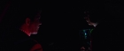 Filename=extant_StarTrekV_TheFinalFrontier_10245.jpg
Filesize=25KiB
Dimensions=1910x796
Date added=Apr 11, 2019 extant_StarTrekV_TheFinalFrontier_10245.jpg