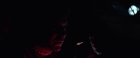 Filename=extant_StarTrekV_TheFinalFrontier_10250.jpg
Filesize=26KiB
Dimensions=1910x796
Date added=Apr 11, 2019 extant_StarTrekV_TheFinalFrontier_10250.jpg