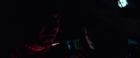 Filename=extant_StarTrekV_TheFinalFrontier_10252.jpg
Filesize=29KiB
Dimensions=1910x796
Date added=Apr 11, 2019 extant_StarTrekV_TheFinalFrontier_10252.jpg