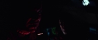 Filename=extant_StarTrekV_TheFinalFrontier_10253.jpg
Filesize=29KiB
Dimensions=1910x796
Date added=Apr 11, 2019 extant_StarTrekV_TheFinalFrontier_10253.jpg