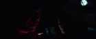 Filename=extant_StarTrekV_TheFinalFrontier_10254.jpg
Filesize=29KiB
Dimensions=1910x796
Date added=Apr 11, 2019 extant_StarTrekV_TheFinalFrontier_10254.jpg