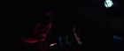 Filename=extant_StarTrekV_TheFinalFrontier_10255.jpg
Filesize=29KiB
Dimensions=1910x796
Date added=Apr 11, 2019 extant_StarTrekV_TheFinalFrontier_10255.jpg