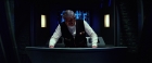 Filename=extant_StarTrekV_TheFinalFrontier_10260.jpg
Filesize=93KiB
Dimensions=1910x796
Date added=Apr 11, 2019 extant_StarTrekV_TheFinalFrontier_10260.jpg