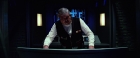 Filename=extant_StarTrekV_TheFinalFrontier_10262.jpg
Filesize=91KiB
Dimensions=1910x796
Date added=Apr 11, 2019 extant_StarTrekV_TheFinalFrontier_10262.jpg