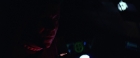 Filename=extant_StarTrekV_TheFinalFrontier_10265.jpg
Filesize=49KiB
Dimensions=1910x796
Date added=Apr 11, 2019 extant_StarTrekV_TheFinalFrontier_10265.jpg