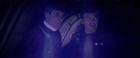 Filename=extant_StarTrekV_TheFinalFrontier_10271.jpg
Filesize=70KiB
Dimensions=1910x796
Date added=Apr 11, 2019 extant_StarTrekV_TheFinalFrontier_10271.jpg