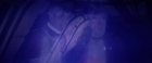 Filename=extant_StarTrekV_TheFinalFrontier_10272.jpg
Filesize=71KiB
Dimensions=1910x796
Date added=Apr 11, 2019 extant_StarTrekV_TheFinalFrontier_10272.jpg