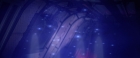 Filename=extant_StarTrekV_TheFinalFrontier_10273.jpg
Filesize=72KiB
Dimensions=1910x796
Date added=Apr 11, 2019 extant_StarTrekV_TheFinalFrontier_10273.jpg