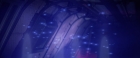 Filename=extant_StarTrekV_TheFinalFrontier_10274.jpg
Filesize=72KiB
Dimensions=1910x796
Date added=Apr 11, 2019 extant_StarTrekV_TheFinalFrontier_10274.jpg